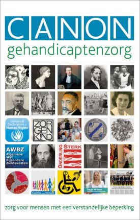 2014 - Canon gehandicaptenzorg (vb)